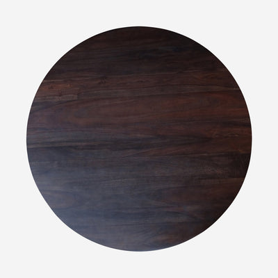 Belize Round Dining Table
