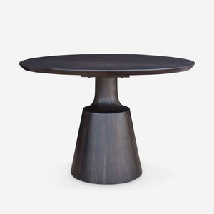 Belize Round Dining Table