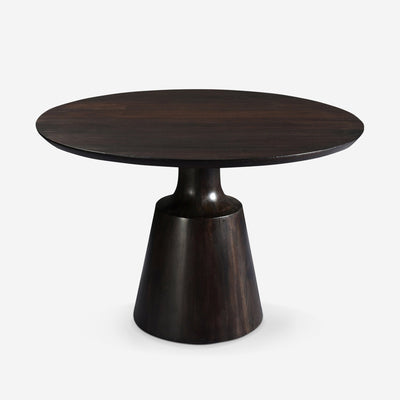 Belize Round Dining Table