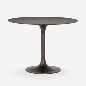 Maelea Indoor / Outdoor Bistro Table