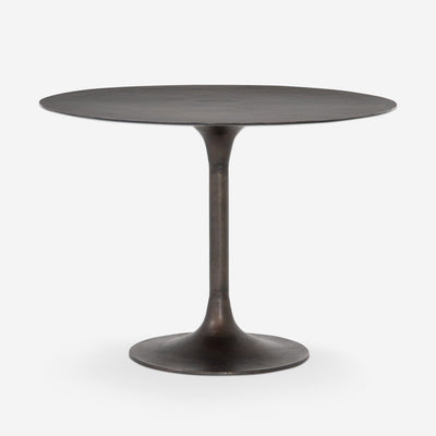 Maelea Indoor / Outdoor Bistro Table