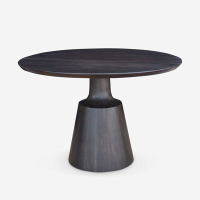 Belize Round Dining Table