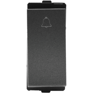 Bell Push Switch