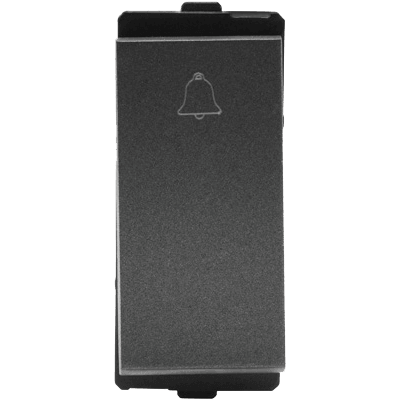 Bell Push Switch