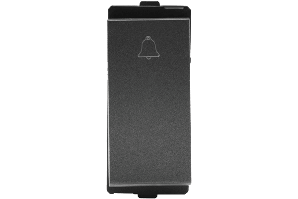 Bell Push Switch