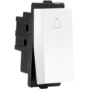 Bell Push Switch