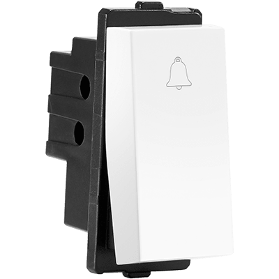 Bell Push Switch