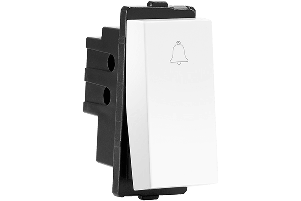 Bell Push Switch