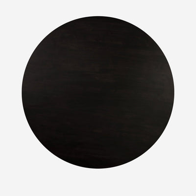 Benedict Round Dining Table