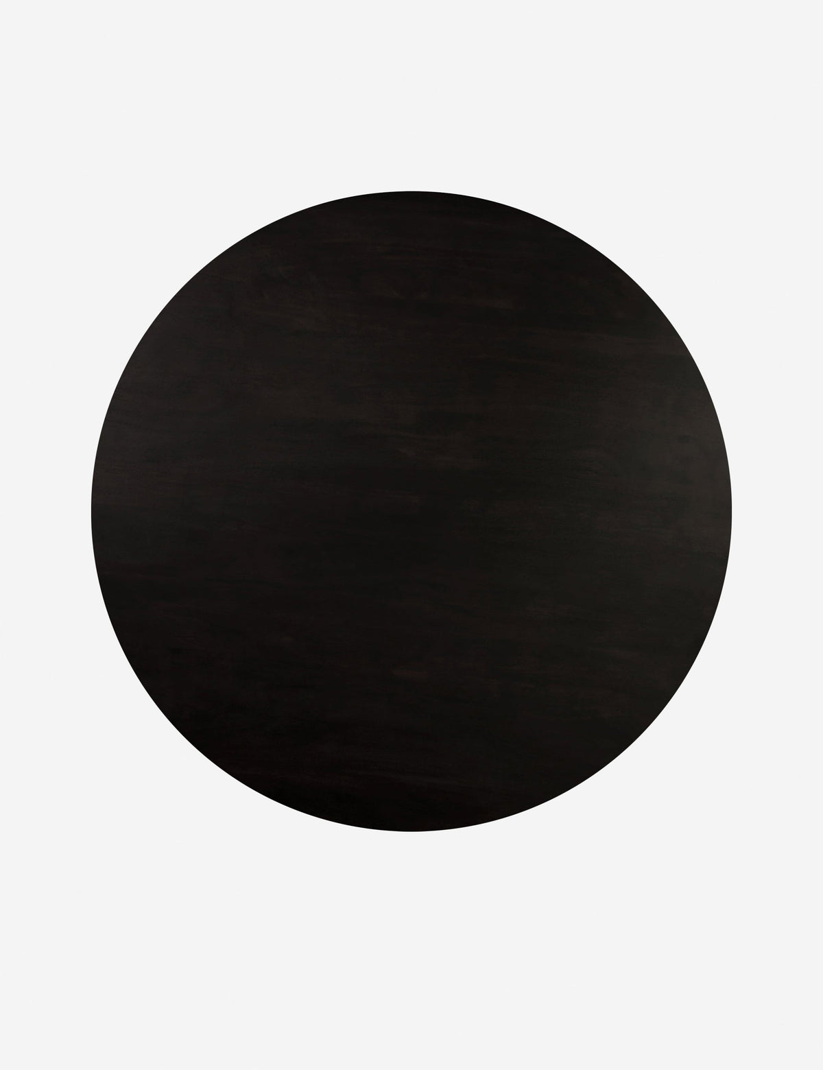 Benedict Round Dining Table