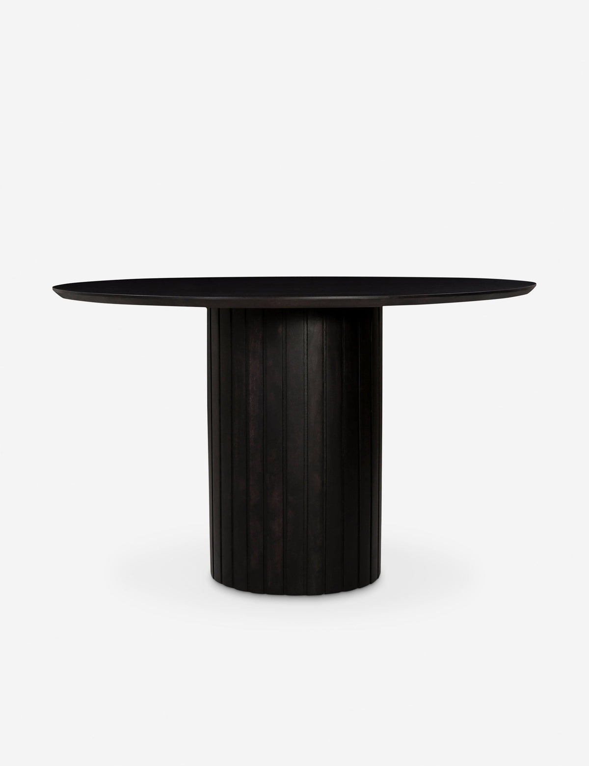 Benedict Round Dining Table
