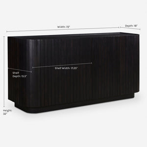 Benedict Sideboard
