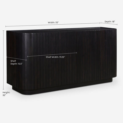 Benedict Sideboard