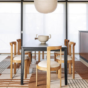 Reese Dining Table