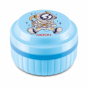 Bestie Tiffin (Milton)