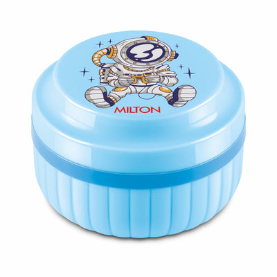 Bestie Tiffin (Milton)