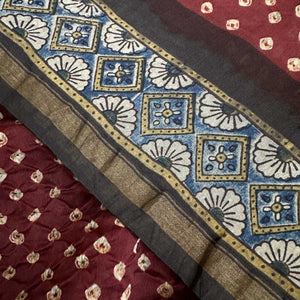 Bhagya