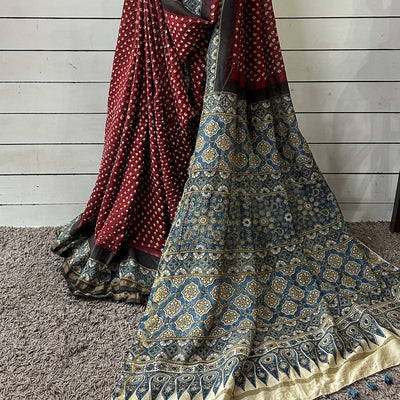 Bhagya