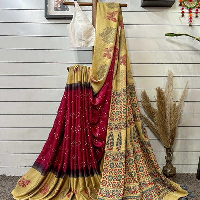 Bhumi