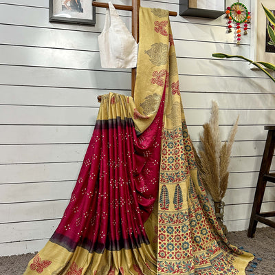 Bhumi