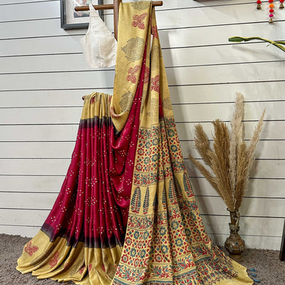 Bhumi
