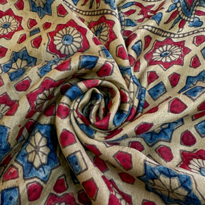 Bhumi