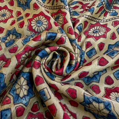 Bhumi