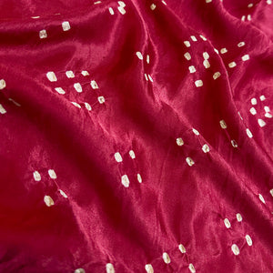 Bhumi