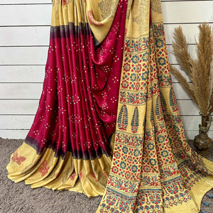Bhumi