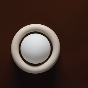 Bibi Flush Mount Light by Eny Lee Parker x Mitzi