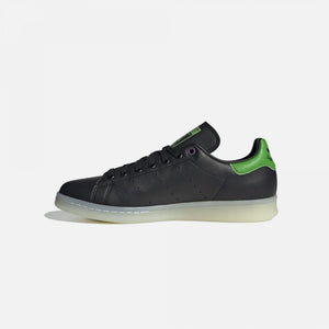 Adidas Originals | STAN SMITH HULK