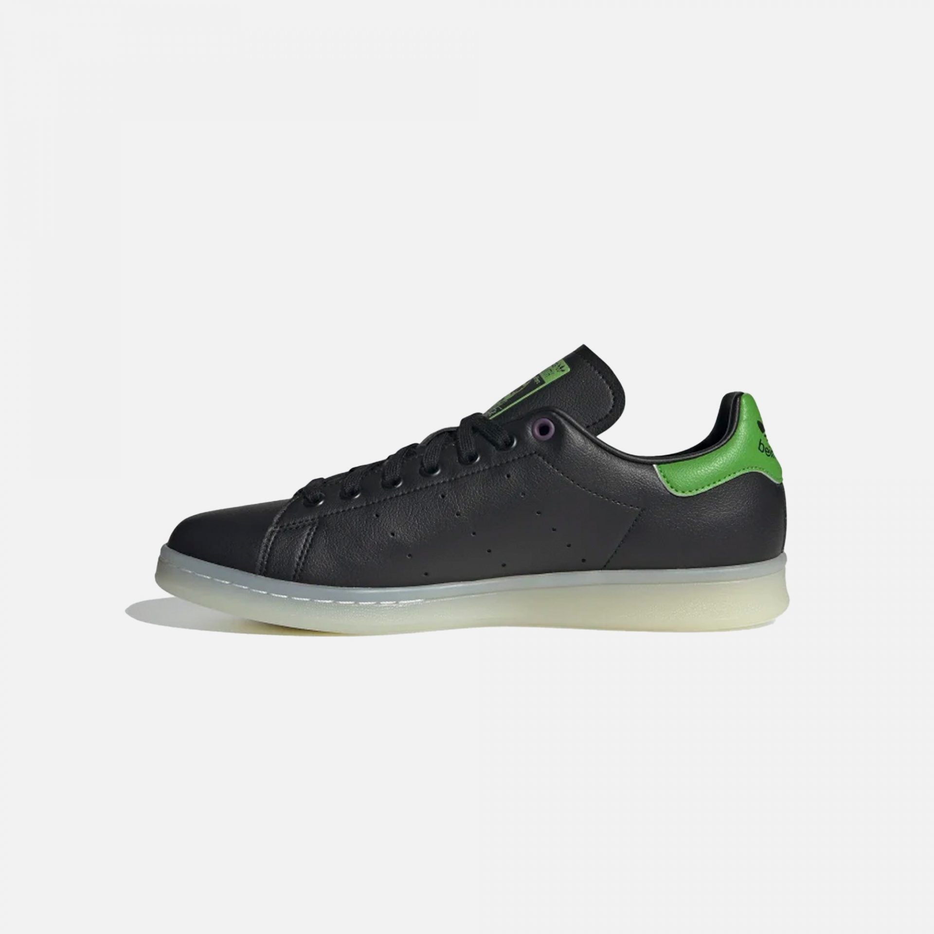 Adidas Originals | STAN SMITH HULK