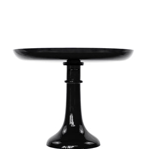 Estelle Cake Stand {Black}