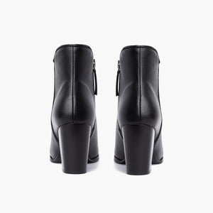 [S] Uptown | Black Vegan