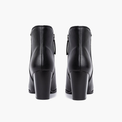 [S] Uptown | Black Vegan