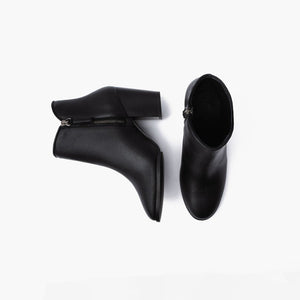 [S] Uptown | Black Vegan