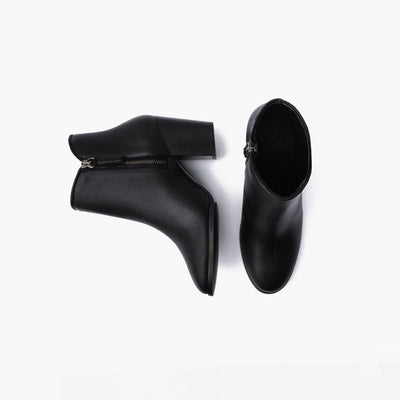 [S] Uptown | Black Vegan