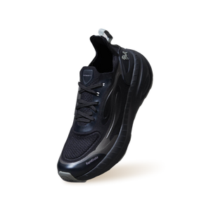 Begin Walk - Cruise : Black