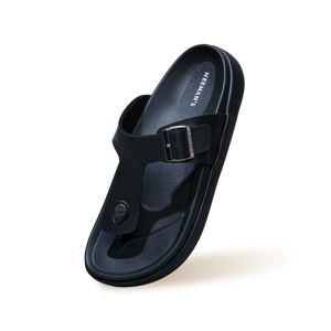 Purewhoosh Breeze : Black