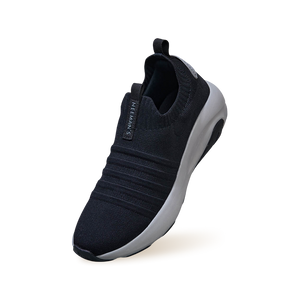 Begin Walk Breeze : Black