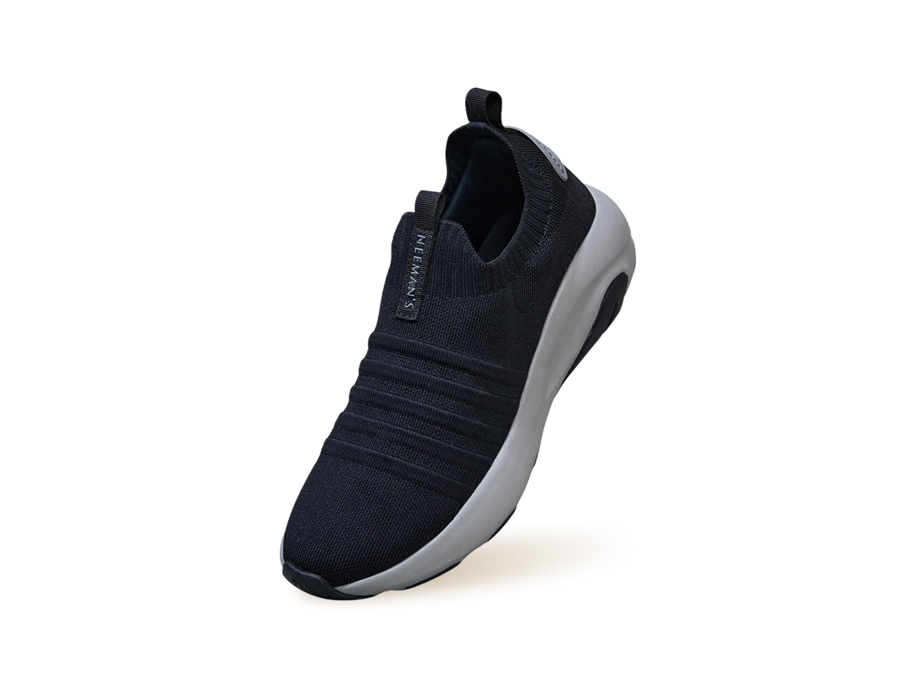Begin Walk Breeze : Black