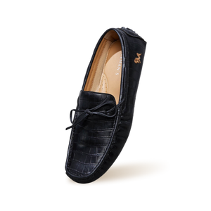 The Charmers : Black
