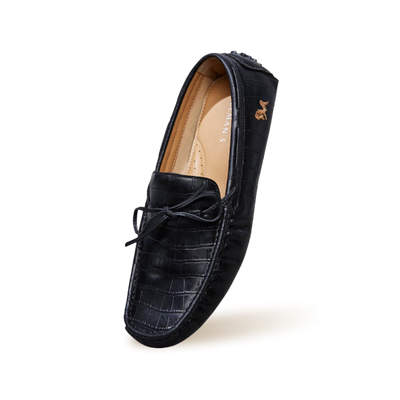 The Charmers : Black