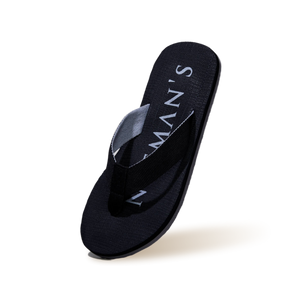 Humble Flips : Black