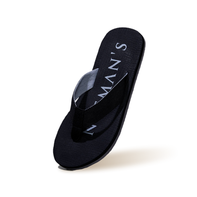 Humble Flips : Black