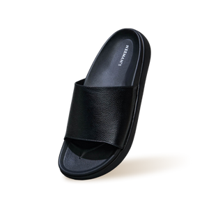 Purewhoosh Slides : Black