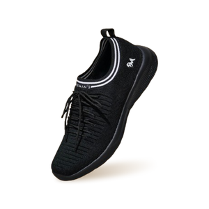 Commuter Basics : Black