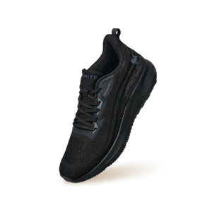 Dashing Walkers : Black