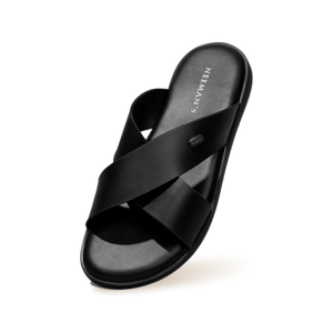 The Minimals : Black