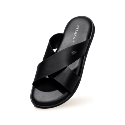 The Minimals : Black